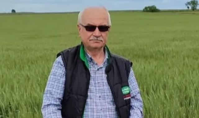 Açar, üretim sezonunu değerlendirdi