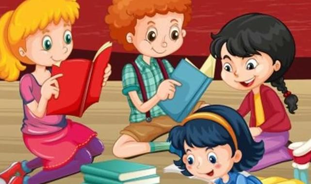 Adab-ı muaşeret dersini kim verecek? Açıklama geldi