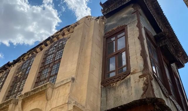 Afet ve krizlere dirençli, sürdürülebilir kentler için rapor