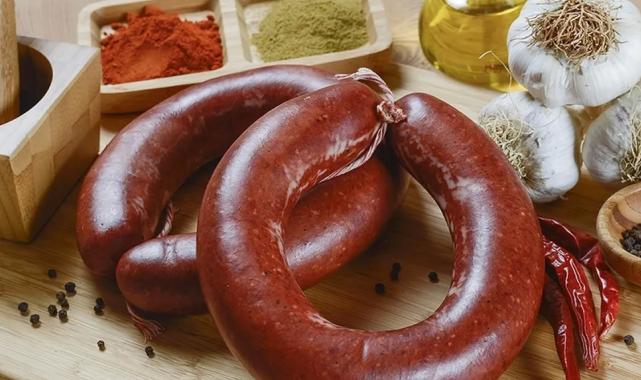 Afyonkarahisar gastronomisi global arenada