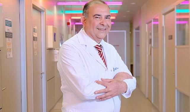 Ağız kokusunun nedeni solunum yolu enfeksiyonları da olabilir!