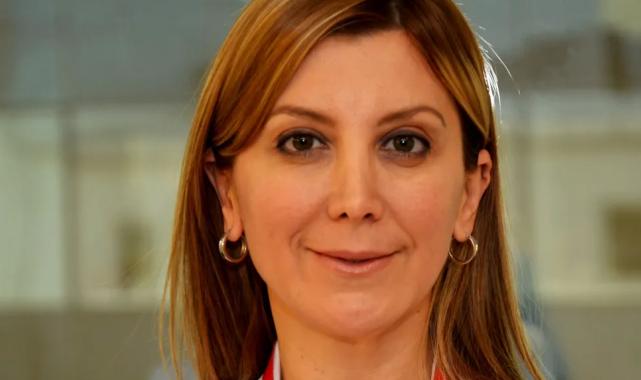 Ağustos güneşine cilt koruyucunuz olmadan çıkmayın!