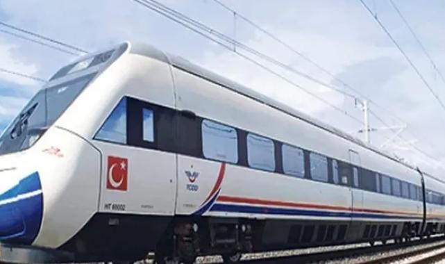 Aile’den ücretsiz seyahat haklarına kolaylık!