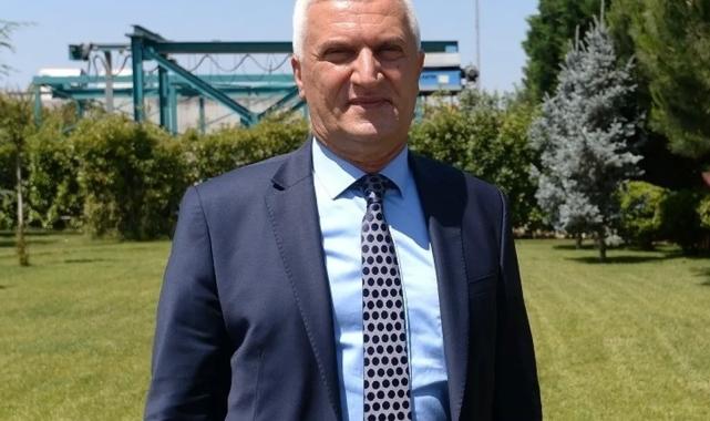 Arif Demirören: ‘Ek vergi yükümlülükleri gözden geçirilmeli’