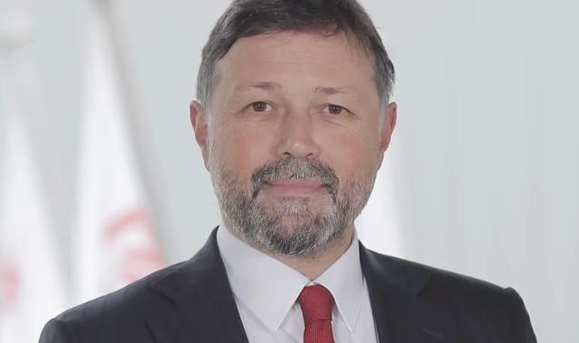 ASAŞ, en çok Ar-Ge harcaması yapan şirket oldu