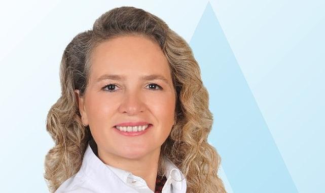 Aşırı sıcaklar beyin hastalıklarını tetikleyebilir!