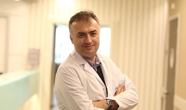 Bağırsak sağlığı beyin sağlığını etkileyebilir!