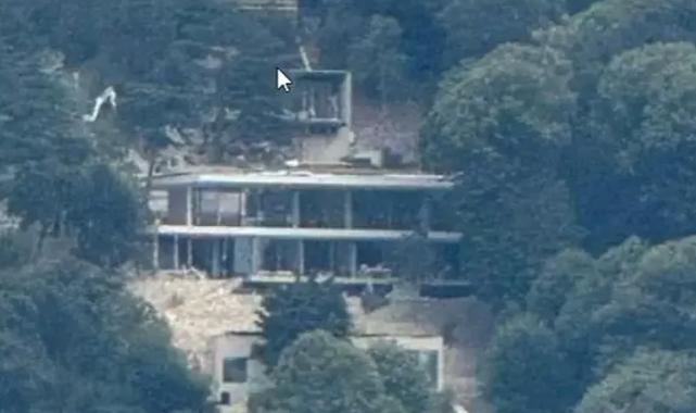 Bakan Tunç: Resen soruşturma başlatıldı