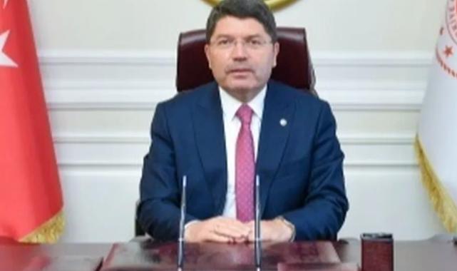 Bakan Tunç’tan Ankara’daki kazaya ilişkin açıklama