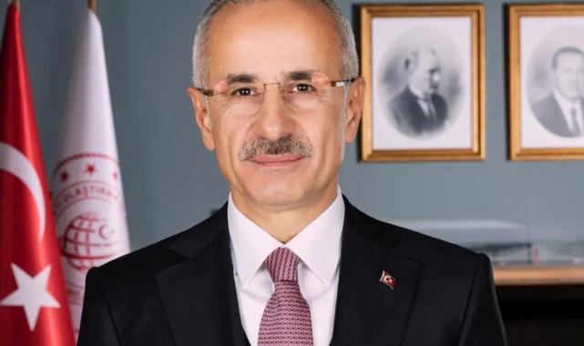 Bakan Uraloğlu Kayseri’ye geliyor