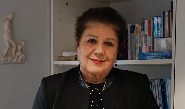 Balık, kaliteli bir protein ve Omega -3 kaynağı…