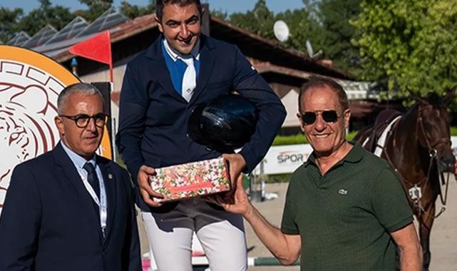 Başkent’te engeller aşıldı!