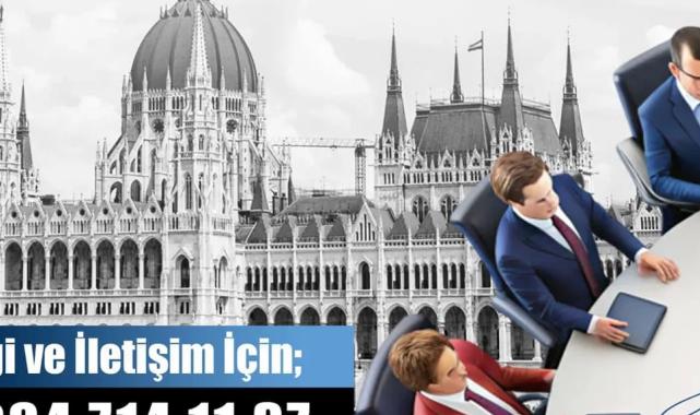 Belgrad ve Macaristan’a sektörel ticaret gezisi için tarih belli oldu