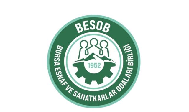 BESOB ‘enflasyon muhasebesi’ne dikkati çekti