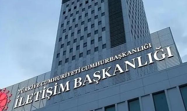 DMM’den dezenformasyon açıklaması