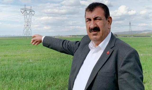 Bitkisel üretim destekleri tarıma olumlu yansıyacak