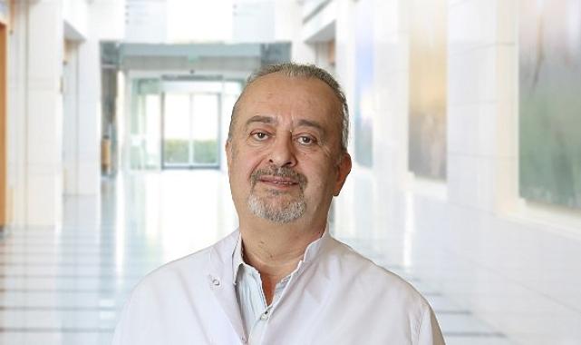 Böbrekleri korumanın 10 yolu