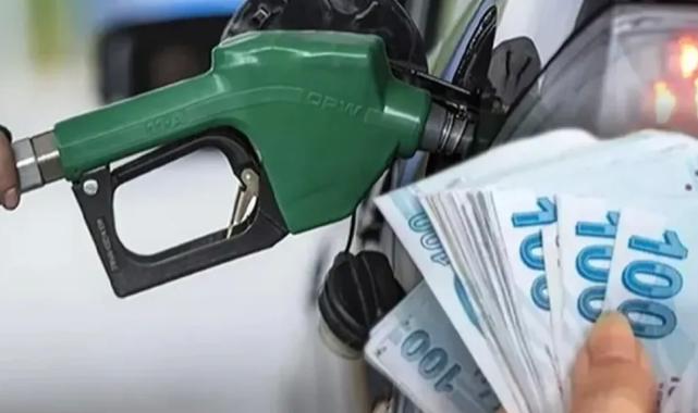 Bu gece benzine zam bekleniyor