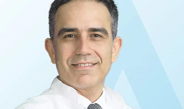 Bu hastalık kadınlarda 10 kat fazla görülüyor