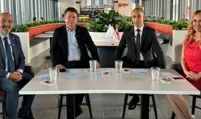 Bursa Osmangazi’ye kentsel dönüşüm gelecek mi?