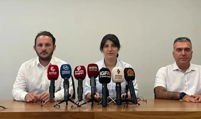 Bursa Veteriner Hekimler Odasından yasa dışı ilaç satışına tepki