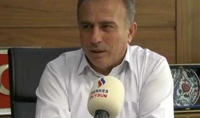 Bursa’da ‘Muhasebe Festivali’ geleneksel hale geldi