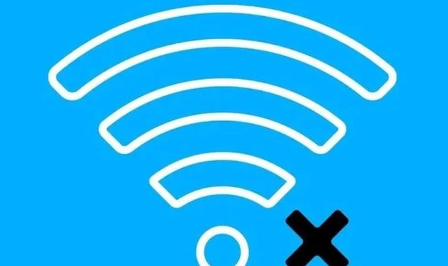 Bursa’daki bu köy varlık içinde yokluğu yaşıyor