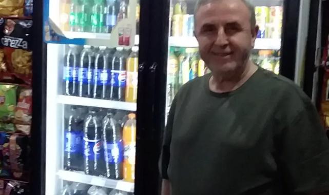 Çakır ‘Eflasyon vergisi esnafı zora soktu’