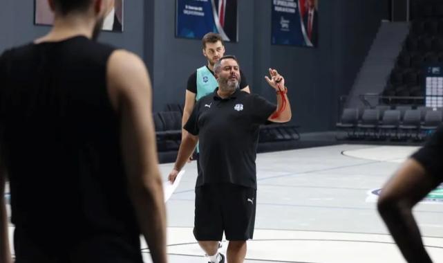 Çayırova sezonu açtı