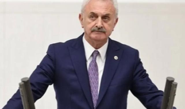 CHP’li Çiler: Geçici vergi dönemlerinde enflasyon düzeltmesi yapılmamalı