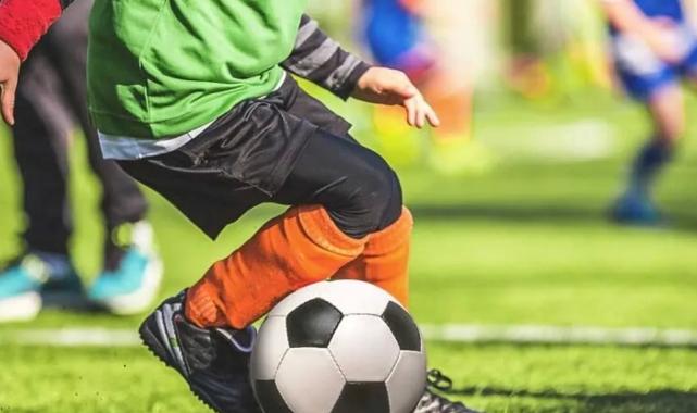 Çocuk Evleri Dünya Kupası’nda Türkiye’yi temsil edecek