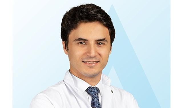 Çocuklarda Kalıcı Böbrek Hasarına Neden Olabilir