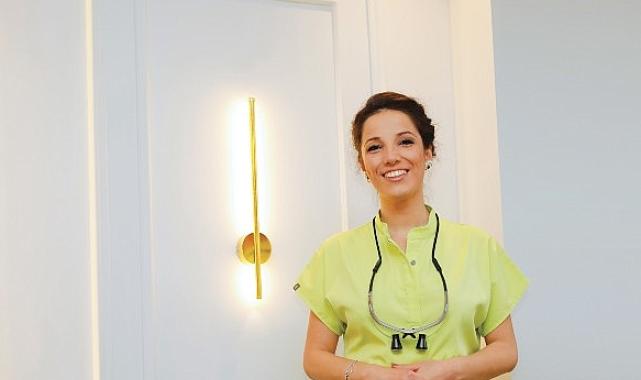 Çocukların Konuşma Sorunlarının Kökünde Yatan Gizli Tehlike: “Dil Bağı”