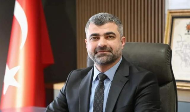 Cumhurbaşkanı kulliyesinde Mardin’in sorunları masaya yatırıldı 