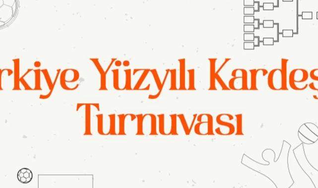 Devlet himayesindeki gençler sahaya iniyor