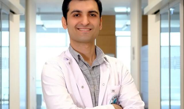 Diş çürükleri sadece ağız içi sorun değil!