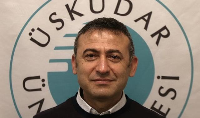 Dışarıda şarjmatik ve genel WiFi kullanırken dikkat!