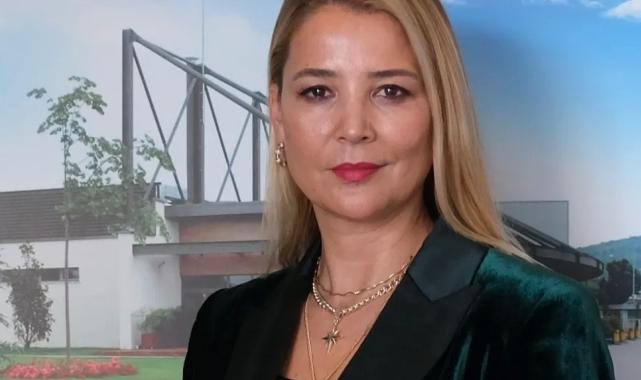 DOSABSİAD Başkanı Çevikel: ‘Enflasyon düzeltmesinde vergi muafiyeti şart’