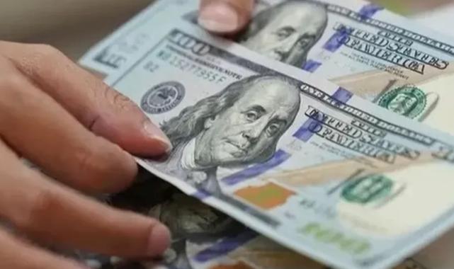 Döviz kurları bugün ne durumda?