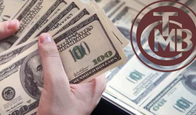 Genç MÜSİAD Başkanı Cahit Ertemel açıkladı: ‘Döviz kasalarımız dolmaya başladı’