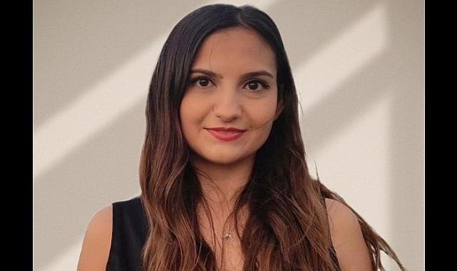 Düzenli kahve tüketimi ruh halini iyileştiriyor ve depresyon riskini azaltıyor