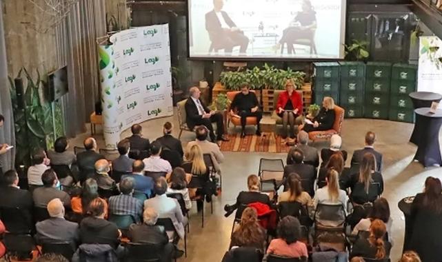 E-ticarette yükselen ‘yeşil’ değer