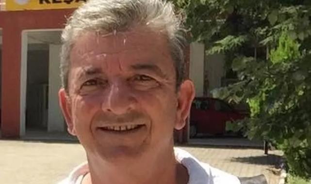 Edirne Keşan’dan Bursa’daki okul müdürüne sert tepki!