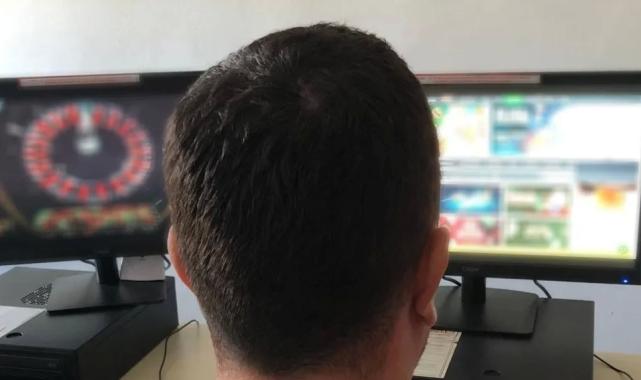 Edirne’de dijital tuzağa düşen siteler kapatıldı