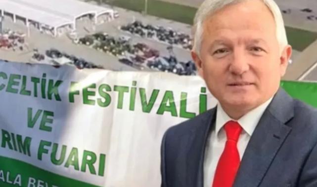 Edirne’de festival hazırlıkları devam ediyor