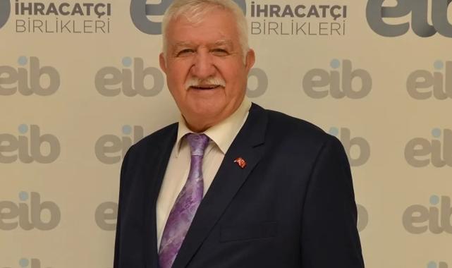 Egeli madencilerden Muğla’da yangın seferberliği