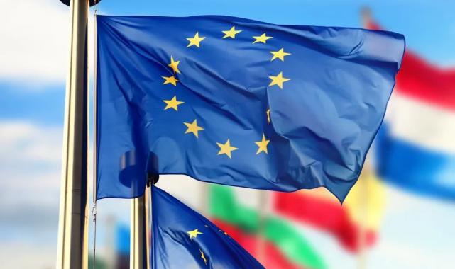 EİB’den temmuz ayında 1 milyar 541 milyon dolarlık ihracat