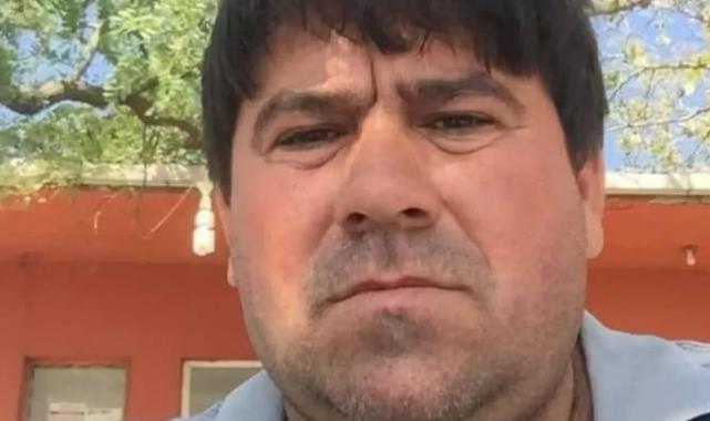 Elektrik akımına kapılarak hayatını kaybetti