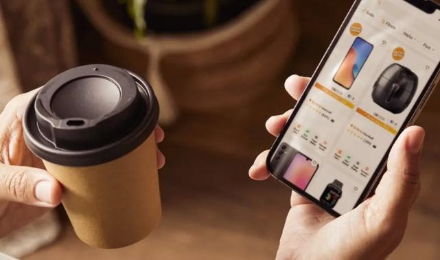 ‘Elektronik Günleri’ başlıyor