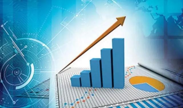 ENAG’a göre enflasyon yüzde 100,88